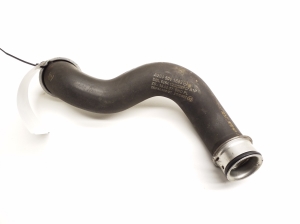  Cooling radiator hose 