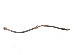   Brake hose front  - 90947-W2008 
