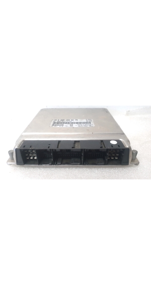 Mercedes Benz A-Class 168 (1997–2004) Engine control unit A 668 153 02 79 - 2