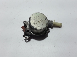 RENAULT Master III (2010–2017) Vaakumpump 146508418R - 2