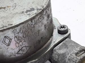 RENAULT Master III (2010–2017) Vaakumpump 146508418R - 3