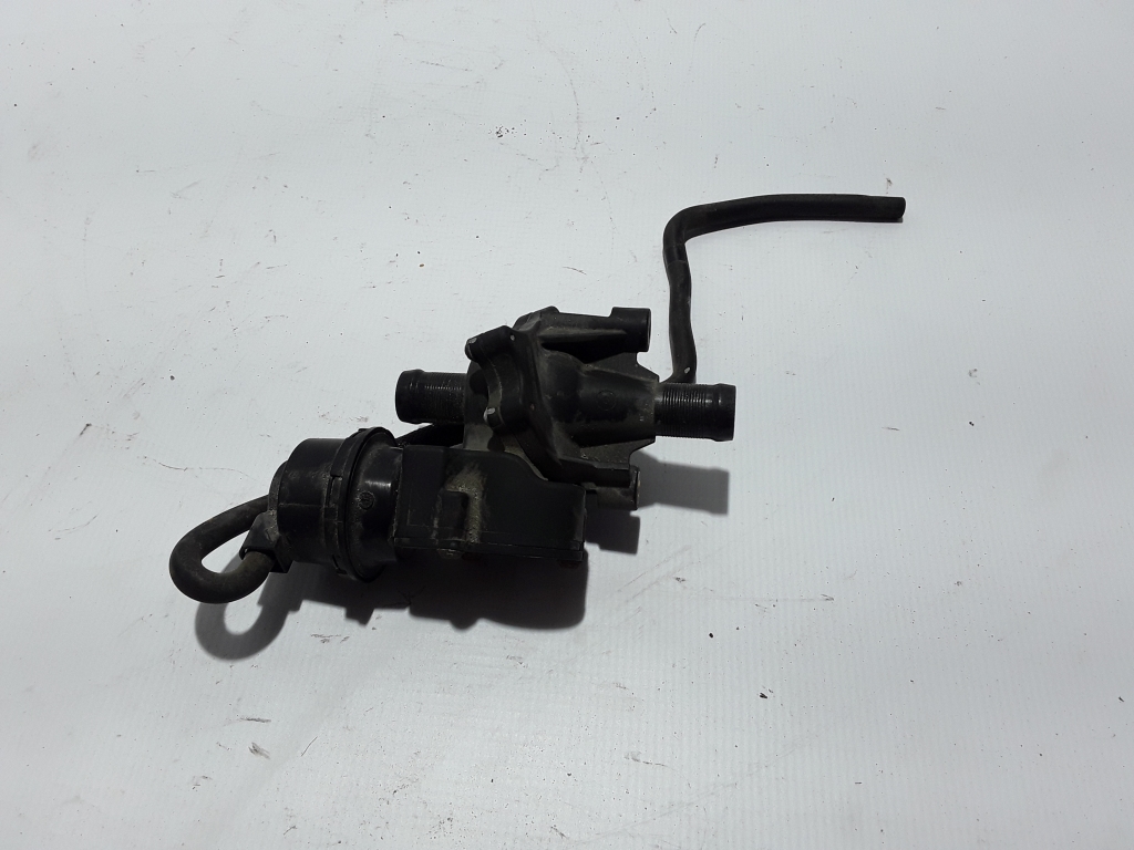 RENAULT Master Circulation Water Motor 922304507R 22452490