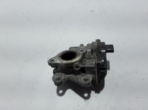 RENAULT Master III (2010–2017) EGR vārsts 147109869R - 2