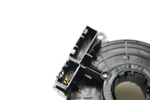 Chevrolet Cruze (2009–2015) Wickelfeder (Schleifring) 25947772 - 3