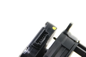 Chevrolet Cruze (2009–2015) Wickelfeder (Schleifring) 25947772 - 4