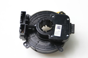 Chevrolet Cruze (2009–2015) Wickelfeder (Schleifring) 25947772 - 5