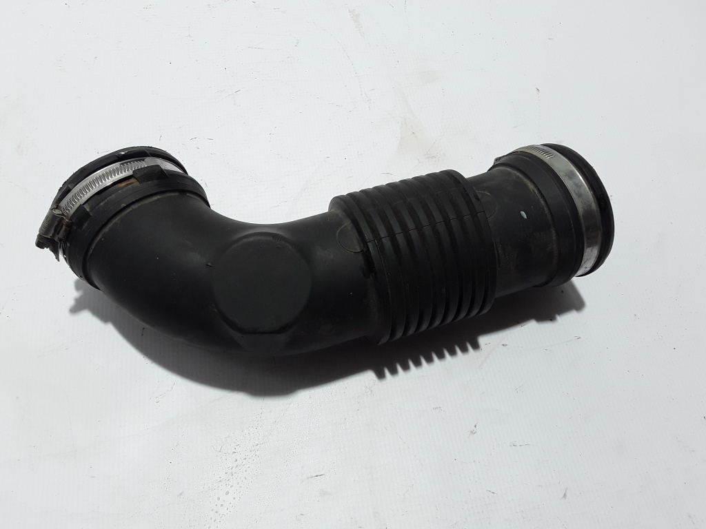 RENAULT Master Air supply hose pipe 165763705R 22452471