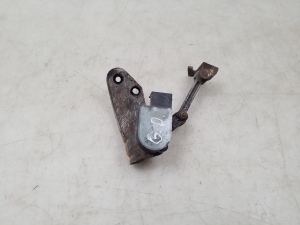   Andur tagumisel rummul  - 4E0907503C 