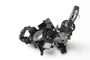 Chevrolet Cruze (2009–2015) Ignition switch contacts 20912838 - 2