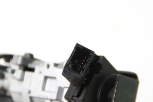 Chevrolet Cruze (2009–2015) Ignition switch contacts 20912838 - 4