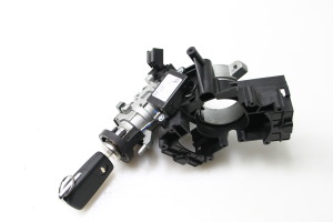 Chevrolet Cruze (2009–2015) Ignition switch contacts 20912838 - 5