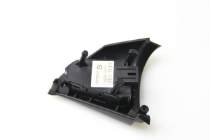 Chevrolet Cruze (2009–2015) Lenkradschalter 13275250 - 3
