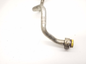Mercedes Benz E-Class W207 (2009–2017) Kliimaseadme voolik A2048306315 - 2