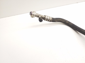 Mercedes Benz E-Class W207 (2009–2017) Kliimaseadme voolik A2048306315 - 4