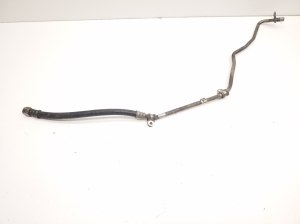   Gearbox cooling hose  - A6421800431 
