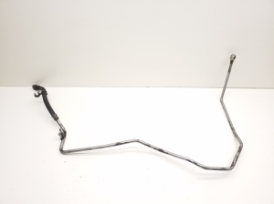   Kühlschlauch für Getriebe  - A6421800331 