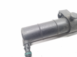 Mercedes Benz E-Class W207 (2009–2017) Esitule pesudüüs A2078600247 - 2