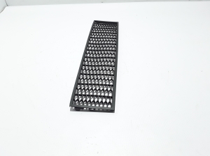 BMW 5 SERIES F11 (2010–2017) Front bumper lower grille 7903894 - 2