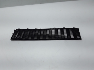 BMW 5 SERIES F11 (2010–2017) Front bumper lower grille 7903894 - 3