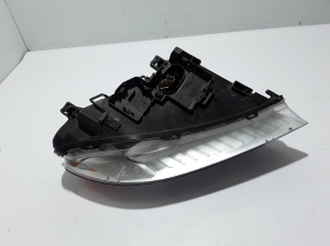 VOLVO S80 II (2006–2016) Scheinwerfer vorne 31214347 - 6