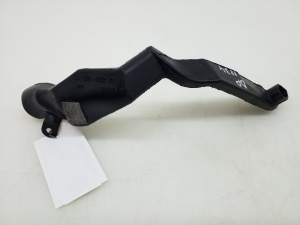 Other part under the hood - A2218322090