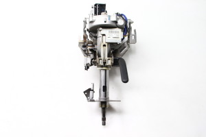 Steering column and its parts - 48810EY10A