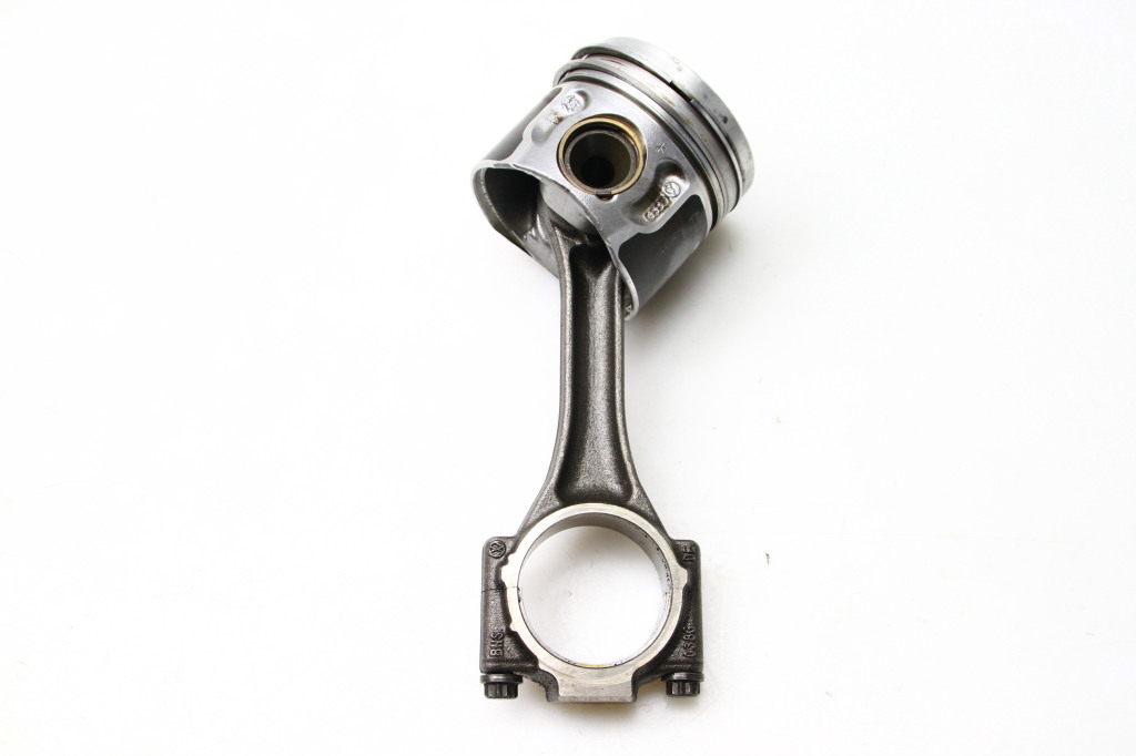 Volkswagen Passat B6 (2005–2010) Kolb ja selle osad V200Z12 Volkswagen Passat B6 (2005–2010) Kolb ja selle osad V200Z12