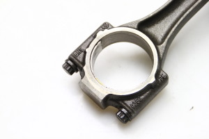 Volkswagen Passat B6 (2005–2010) Kolb ja selle osad V200Z12 - 2