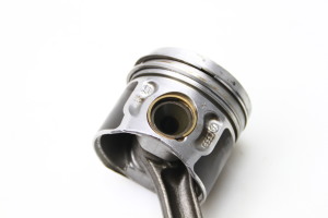 Volkswagen Passat B6 (2005–2010) Kolb ja selle osad V200Z12 - 4
