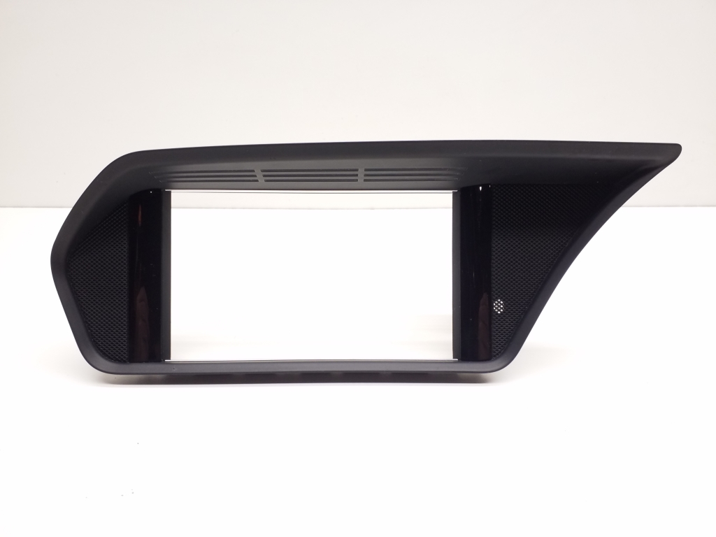 Mercedes Benz E-Class W207 (2009–2017) Salona paneļa cita detaļa A2076800336 Mercedes Benz E-Class W207 (2009–2017) Salona paneļa cita detaļa A2076800336