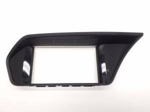 Mercedes Benz E-Class W207 (2009–2017) Salona paneļa cita detaļa A2076800336 - 2