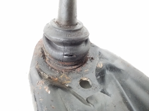 TOYOTA Yaris (2005–2011) Querlenker vorne 48068-09040 - 3