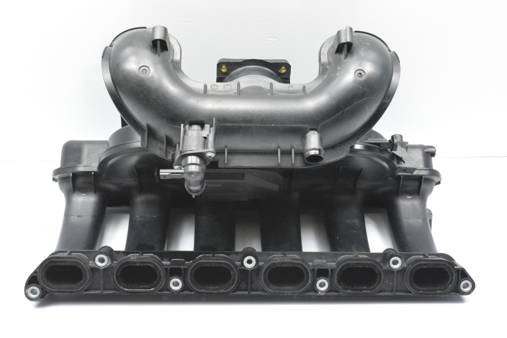 Used BMW Z4 Intake manifold 51750610