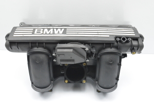 BMW Z4 E89 (2009–2016) Sisselaskekollektor 51750610 - 2
