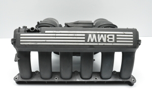 BMW Z4 E89 (2009–2016) Sisselaskekollektor 51750610 - 4
