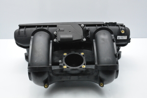 BMW Z4 E89 (2009–2016) Sisselaskekollektor 51750610 - 5