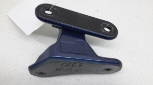 Mercedes Benz B-Class 246 (2011–2017) Front door top hinge A2467201137 - 2