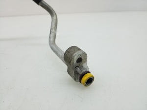 Mercedes Benz S-Class 221 (2005–2013) Kliimaseadme voolik A2218300216 - 2