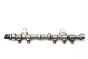Common Rail Kraftstoffleitung - 55573331