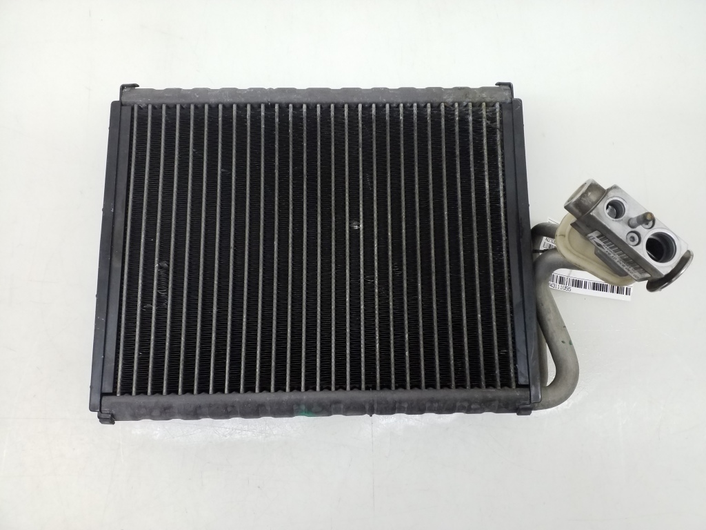 Mercedes Benz S-Class 221 (2005–2013) A/C evaporator A2218300158 Mercedes Benz S-Class 221 (2005–2013) A/C evaporator A2218300158