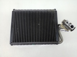   A/C evaporator  - A2218300158 