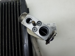Mercedes Benz S-Class 221 (2005–2013) A/C evaporator A2218300158 - 2