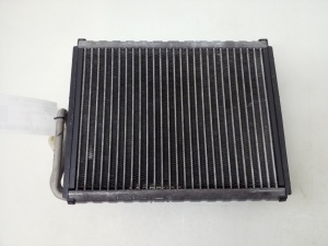 Mercedes Benz S-Class 221 (2005–2013) A/C evaporator A2218300158 - 3
