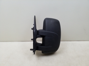 Opel Movano A (1998–2010) Küljepeegel ja selle osad - 2