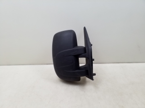 Opel Movano A (1998–2010) Küljepeegel ja selle osad - 5