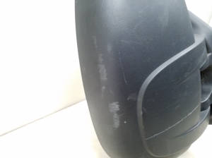 Opel Movano A (1998–2010) Küljepeegel ja selle osad - 6