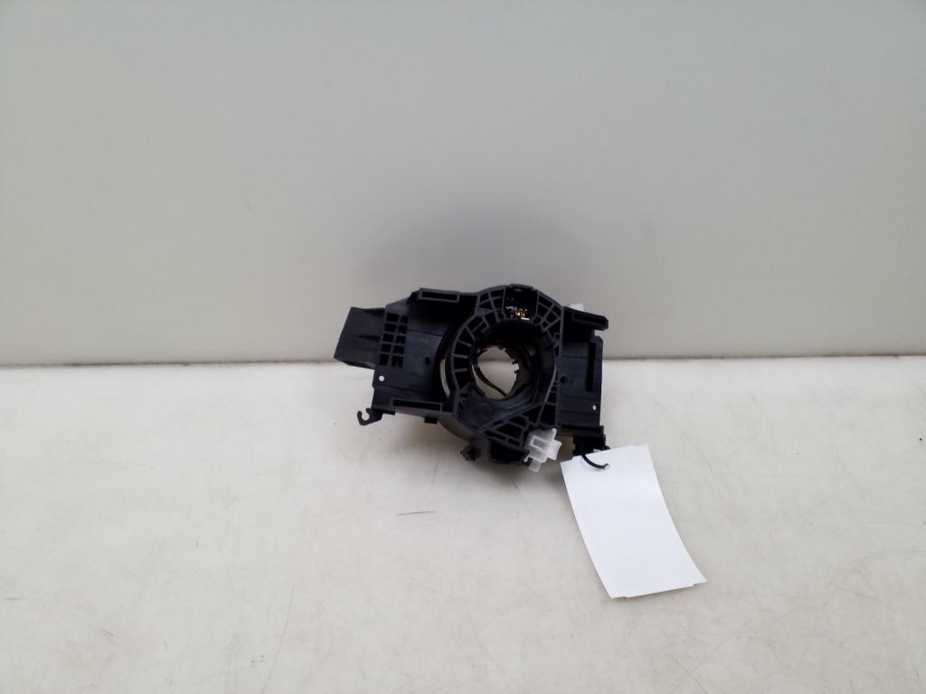 OPEL Movano 1 generation (A) (1998-2010) Steering coil 25072019