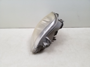 Opel Movano A (1998–2010) Esituli 8200163518 - 2