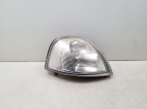 Headlight - 8200163518