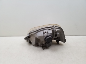 Opel Movano A (1998–2010) Esituli 8200163518 - 3